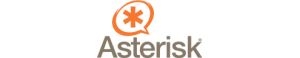Asterisk