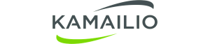 Kamailio